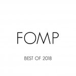 FOMP Best Of 2018