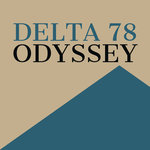 Odyssey (Mixes)