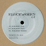 Klockworks 07