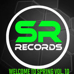 Welcome To Spring Vol 10