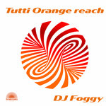 Tutti Orange Reach