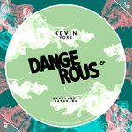 Dangerous EP