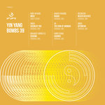 Yin Yang Bombs: Compilation 39