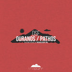 Ouranos/Pathos