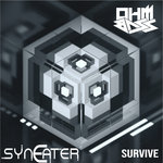 Survive