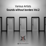 Sounds Without Border Vol 2