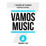 7 Years Of Vamos Music