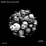 Dark Collection Vol 20