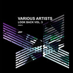 Look Back Vol 3