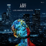 Los Angeles Beats Vol 2