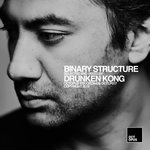 Binary Structure (unmixed tracks)