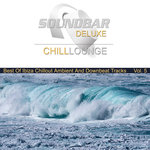 Soundbar Deluxe Chill Lounge Vol 5 (Best Of Ibiza Chillout Ambient And Downbeat Tracks)