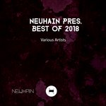 Neuhain Presents Best Of 2018