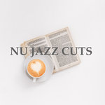 Nu Jazz Cuts