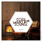 Cosy Winter Lounge Vol 5