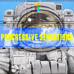 Progressive Sensations Vol 15