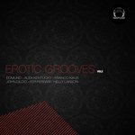 Erotic Grooves Vol 2