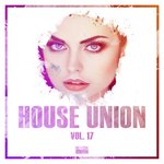 House Union Vol 17