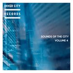 Sounds Of The City Vol 4