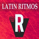 Latin Ritmos