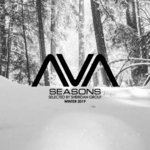 AVA Seasons Selected By Sheridan Grout: Winter 2019