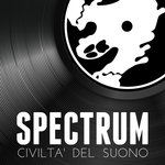 Spectrum (Civilt' Del Suono)