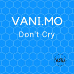 Don't Cry (Club Mixes)