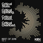 Best Of 2018 Vol 2