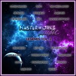 Masterworks Legends Vol 2