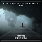 Children Of Society EP