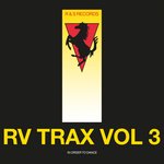 RV Trax Vol 3