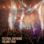 Festival Anthems Vol 4