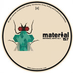 Material Ants Vol 1