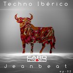 Techno Iberico