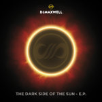 The Dark Side Of The Sun EP