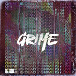 Keep It Grime Vol 1