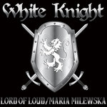 White Knight