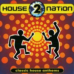 House Nation Vol 2