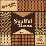 Soulful House Vol 1