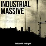 Industrial Massive (Sample Pack Massive Presets/WAV)