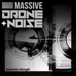 Massive Drone & Noise (Sample Pack Massive Presets/WAV)
