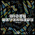 Disco Revengerz Vol 14 - Discoid House Selection