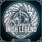 Irish Legend