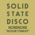 Boogie Tonight (Mixes)