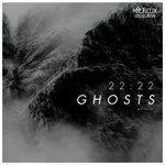 Ghosts EP