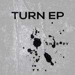 Turn EP
