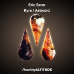Kyre/Asteroid