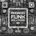 Android Funk Solution Part 8