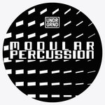 Modular Percussion (Sample Pack WAV/APPLE/REX)