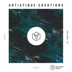 Artistique Creations Vol 16
